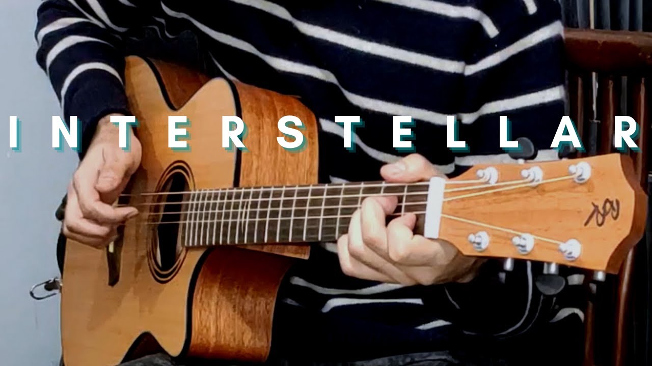overwatch main theme guitar tab fingerstyle overwatch main theme guitar tab fingerstyle