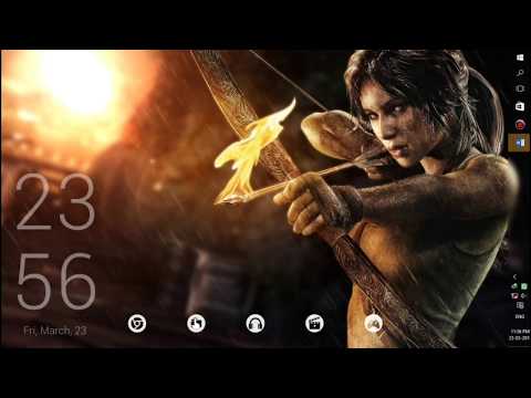 skidrow games password rar assassin skidrow games password rar assassin