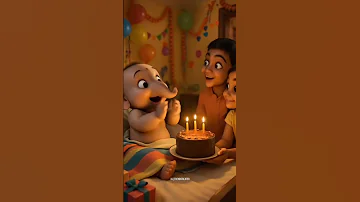 Happy Birthday Lord Ganesha 