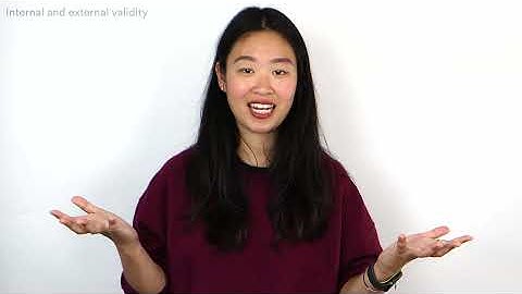 Designing an Experiment: Step-by-step Guide | Scribbr 🎓