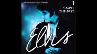 Elvis - Simply the best 1 - I gotta now