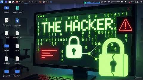 Decrypt Password MD5 hash in 4 seconds