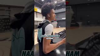 What Ote Player You Giving The Aux To  shorts