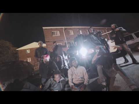 ripp-flamez-projects-official-music-video