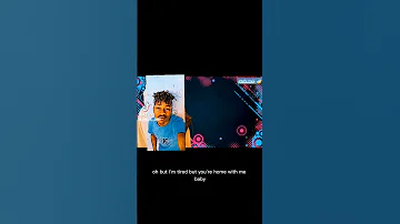 عبدالرحيم ارقي 