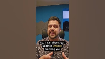 Will Your Business Grow? Follow This Checklist To Find Out