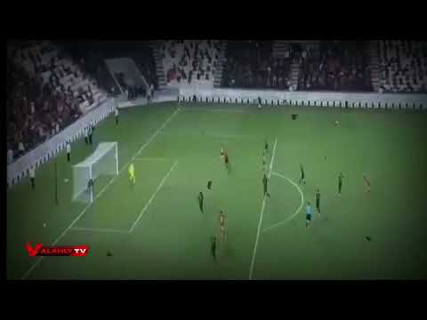 مدفع الافطار اضرب