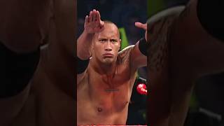 The Rock DESTROYS The Hurricane #therock #hurricane #wwe #stonecold #jre #joerogan #ufc #mma