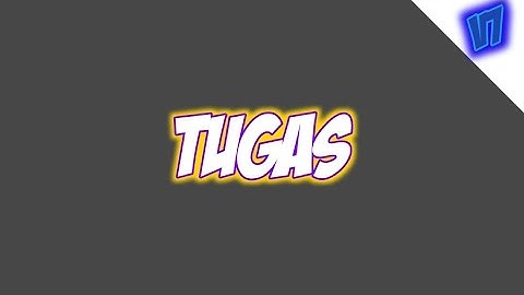 Membuat Biodata perulangan Array | BlueJ