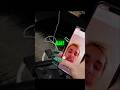 Justin Bieber SURPRISES Billie Eilish 