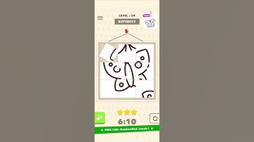 Puzzle Pieces Mania ! For iOS And Android.