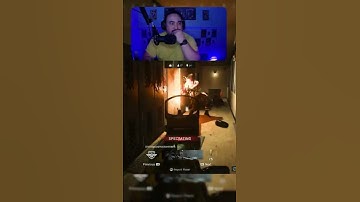 It must be the gaming chair. #hacker #cheater #warzone #vanguard #enginemod