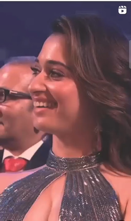 Teri Isi Ada pe Sanam 😍😍 #bollywoodsongs #hindisongs #kumarsanusongs #best #song