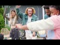 JBL | PartyBox Ultimate Massive Party Speaker with Powerful Sound