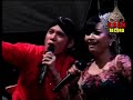 Nikah Siri  - Dhimas Tedjo feat Zarima - Live Srgk Campursari