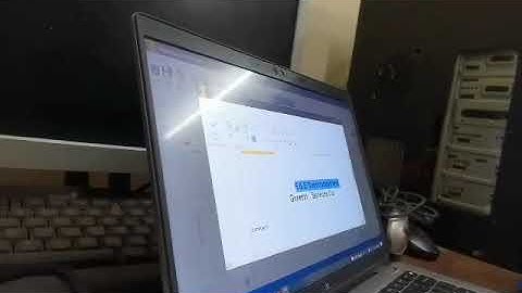 How to Generate Report Using Fluke Thermal Imager Part II