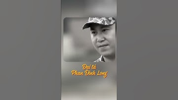 Đại tá Phan Đình Long giảng viên khoa võ - thể lực trường Sỹ quan Đặc công  #quansu #quansuvietnam