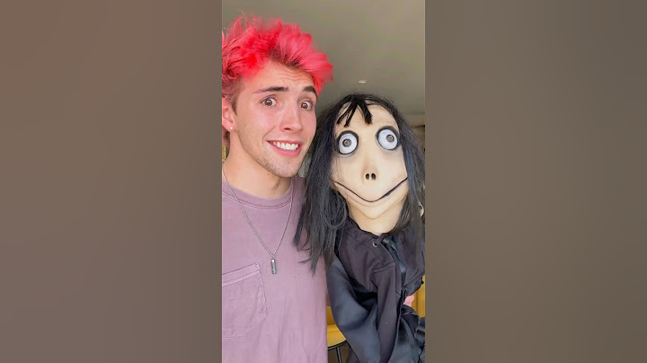 Le hice una broma muy PESADA a mi novia💀💁🏼‍♀️😂