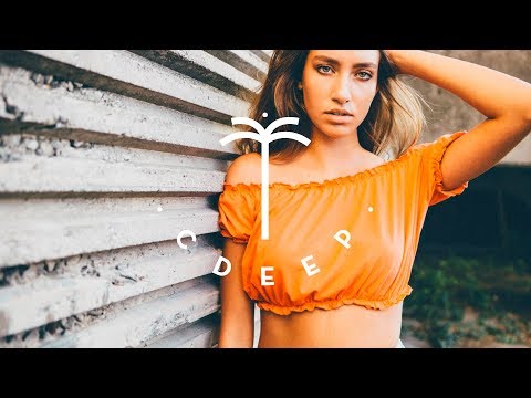 Mari Ferrari - Maria, Maria (feat. Miss Mary)