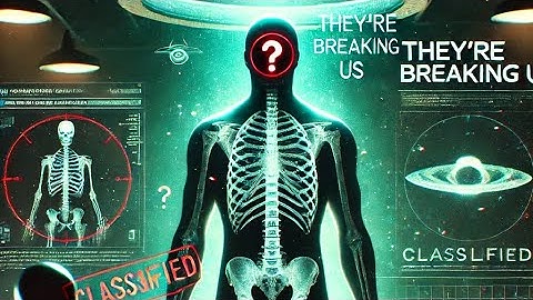 The Broken Bone Theory and the Hybrid Program: What They Don’t Want You To Know