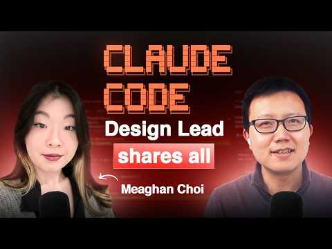 Full Tutorial: From Design to Code with Claude