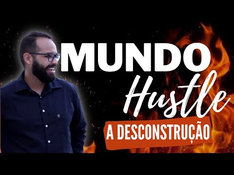 Vídeo: Husl: o que é isso? Significado da palavra