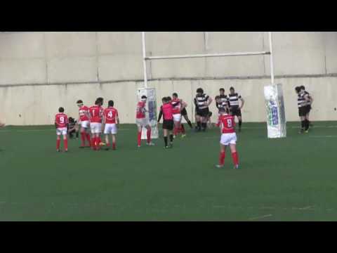 ყოჩები’1 0:104 ლელო’1 \"ბ\" ლიგა