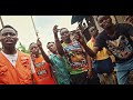 Saa Moja - Vintage Clan X NellytheGoon (Official Video)(dir. @hulk_omondi)