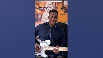 Free guitar loop, use and tag me  #guitar #ads #freeguitarloops #music #guitarloop #looper #free