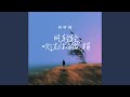 风轻轻吹过你的发梢