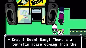 Jerma gets ripped apart by feral monkeys on stream