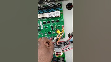 BLUE STAR VRF F3 ARORE