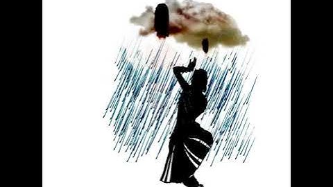 Jai Ma Kali || Unknown Mizery (Prod. Rex Seshunz)