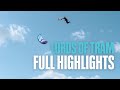 Full Highlights Lords Of Tram 2025 Full Highlights Lords Of Tram 2025