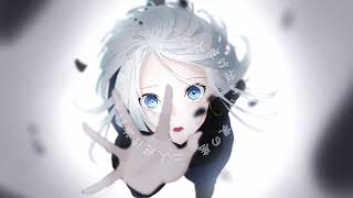 Fiction Wonder Alice