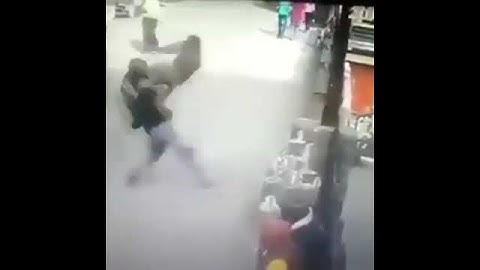 WTF man, what are you doing?