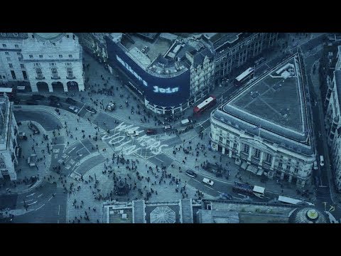 Обложка видео "Alan WALKER - Alone"