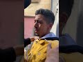 لي خاف من قلدة كي بقا عليه تقليد Khatra Starlux اكسبلور Coffee 