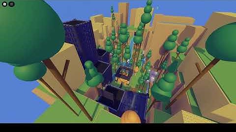 A Last Look at Untitled Button Simulator