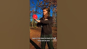 REAL LIFE PLATFORMING #flowarts #platforming #asmr #contactjuggling