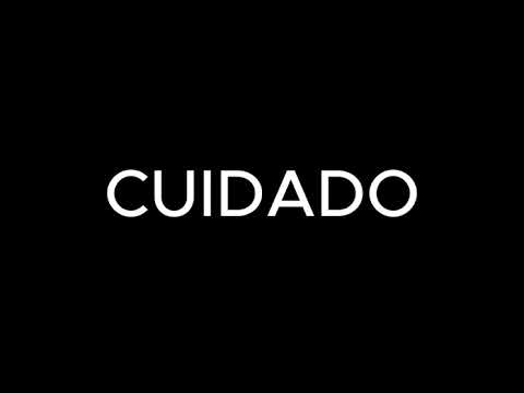 NÃO VEJA ESTE VIDEO