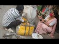 Budhwar Peth $3 Shopping Challenge | India's Budget Shopping Experience in Pune #budhwarpeth