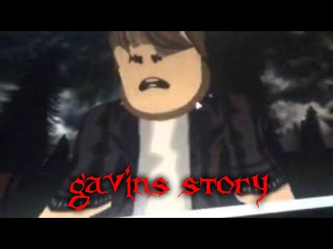 Roblox The Normal Elevator Gavin S Story Youtube - roblox the normal elevator gavin s story youtube
