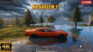 LIVE 🔥 PUBG MOBILE | Friday Chill Stream Facing Stream Sniper Rush Gameplay😂#pubg #streamer #pubgm