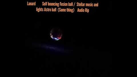 2007 - 2010   Nostalgia!!      (Random Uploads)   Peak content.         