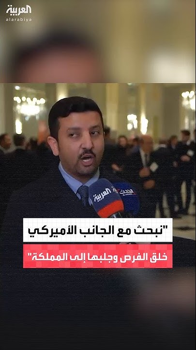         
 - نشر قبل 15 دقيقة