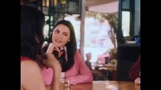 Adriana & siena - juego de las llaves 🔑 🏳️‍🌈