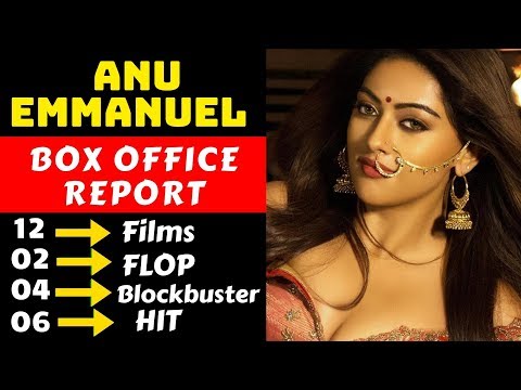anu-emmanuel-hit-and-flop-all-movies-list-with-box-office-collection-analysis