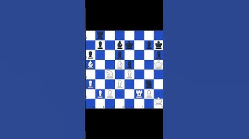 How to solve Chess.com today