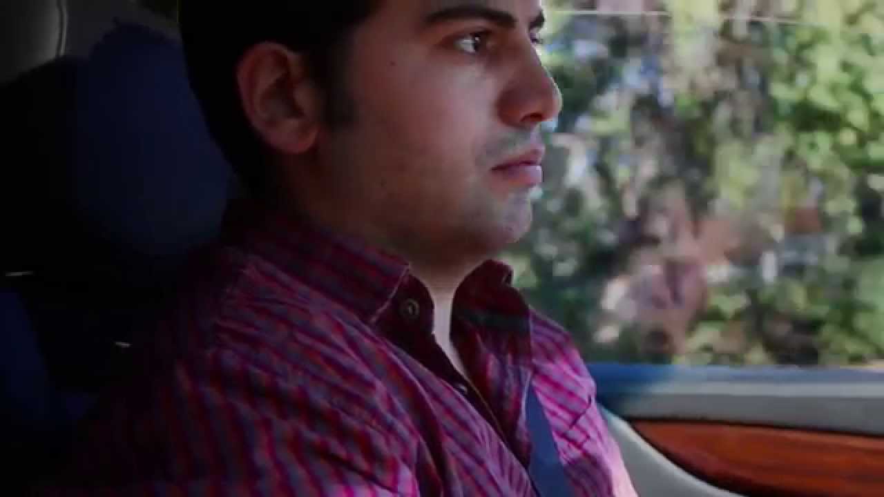 Car Collector Uses OnStar 4G LTE - Car Collector Uses OnStar 4G LTE
